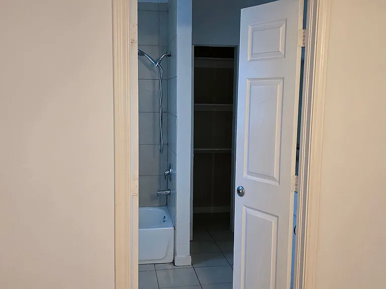 14 Gulf Ln — Photo 15