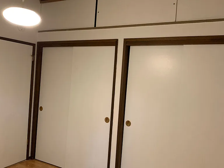208 Main Ave N #2 — Photo 13
