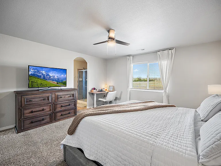 11482 Moonrock Hts — Photo 9