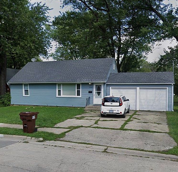 1st image of 5321 East Dr