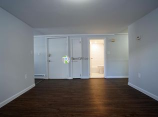 44 Bolton St #1, Waltham, MA 02453