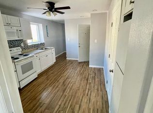 5245 Hawthorne St #2, Philadelphia, PA 19124