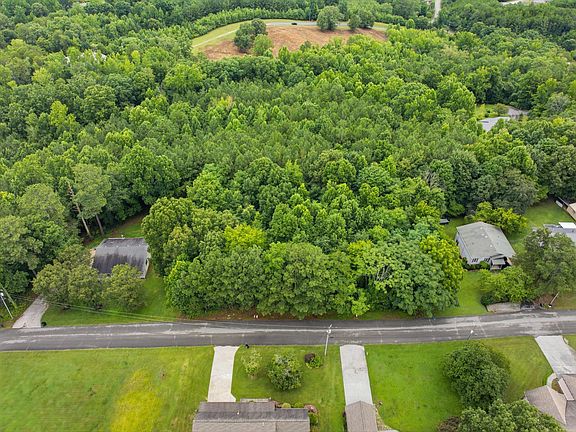 3rd image of LOT 25 Troy Dr