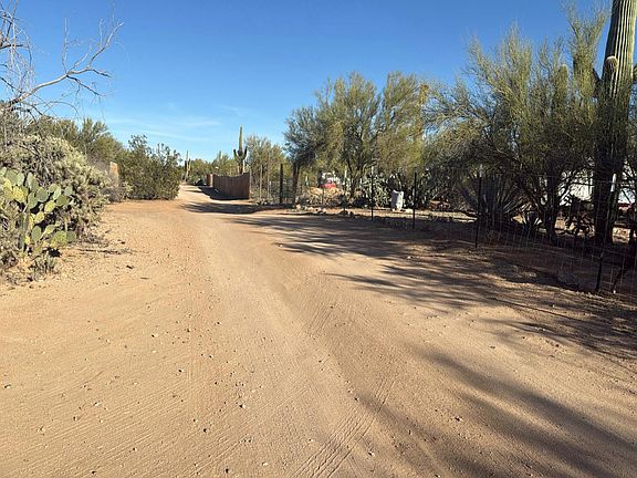 5th image of 6241 N Van Ark Rd