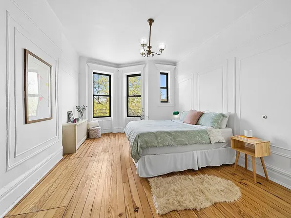 1213 8th Ave #7, Brooklyn, NY 11215