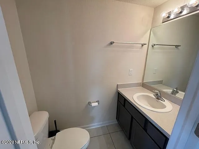 813 Observatory Pkwy — Photo 11