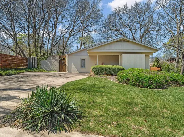 1033 Avalon Rd, Lawrence, KS 66044