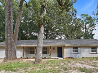 1015 Tanglewood Dr, Clinton, MS 39056