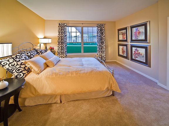 3rd image of 14235 Raven Way APT 301
