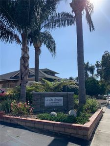 700 W La Veta Ave UNIT P12, Orange, CA, 92868