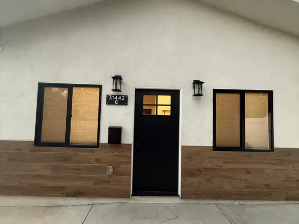 31442 La Calera St #C, San Juan Capistrano, CA 92675