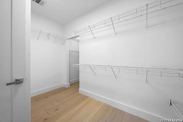 25314 Bunker Dr — Photo 15