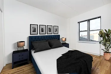 Rented by Bold Marketing