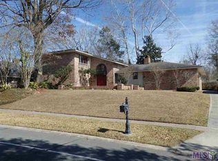 2847 Congress Blvd, Baton Rouge, LA 70808