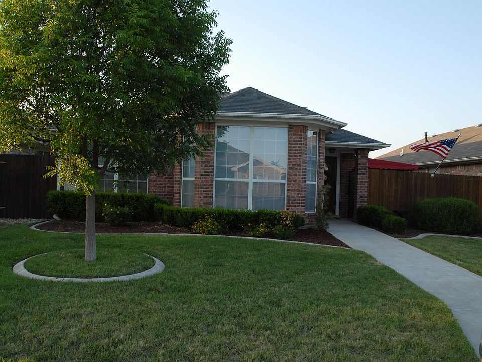 1st image of 4234 Green Meadow Dr