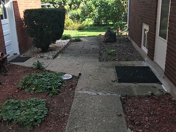 5th image of 516 McKinley Ave