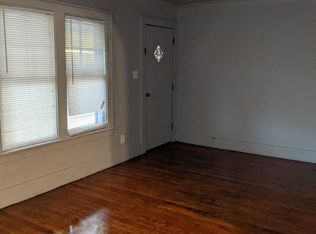 2195 Springle St #7780B298D, Detroit, MI 48215