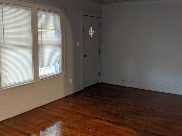 2195 Springle St #7780B298D