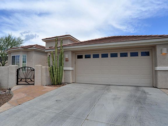 2nd image of 5338 W Arid Canyon Dr