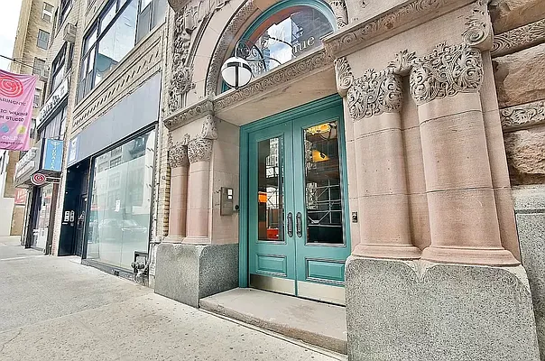 Rented by Platinum Forbes Global Properties | media 22