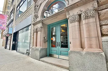 Rented by Platinum Forbes Global Properties