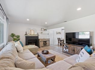 5224 North Ave, Carmichael, CA 95608