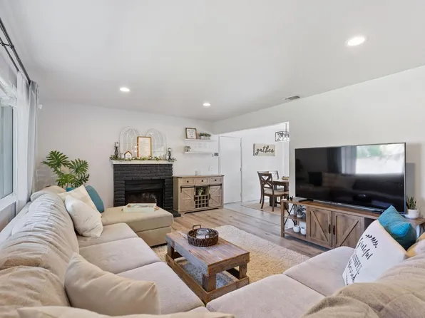 5224 North Ave, Carmichael, CA 95608