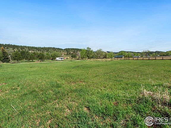 2nd image of 5919 Lake View Dr