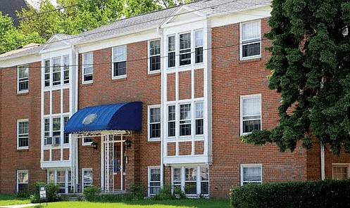 2217 University Ave — Photo 11