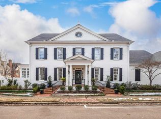 7123 Haseley Ln, Germantown, TN 38138