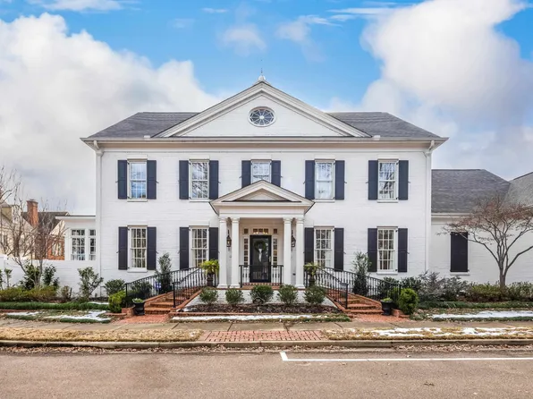 7123 Haseley Ln, Germantown, TN 38138