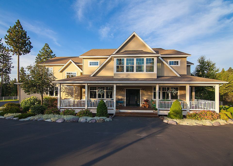 1st image of 42431 Park Circle Dr