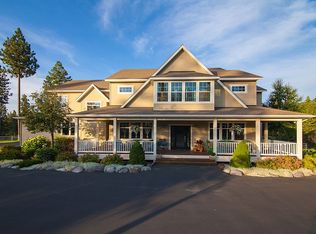 42431 Park Circle Dr, Polson, MT 59860