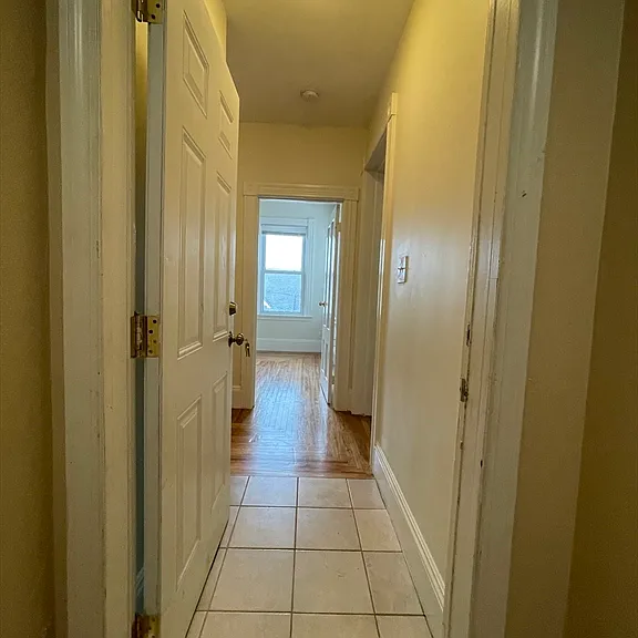 50 Whipple St #2 — Photo 29