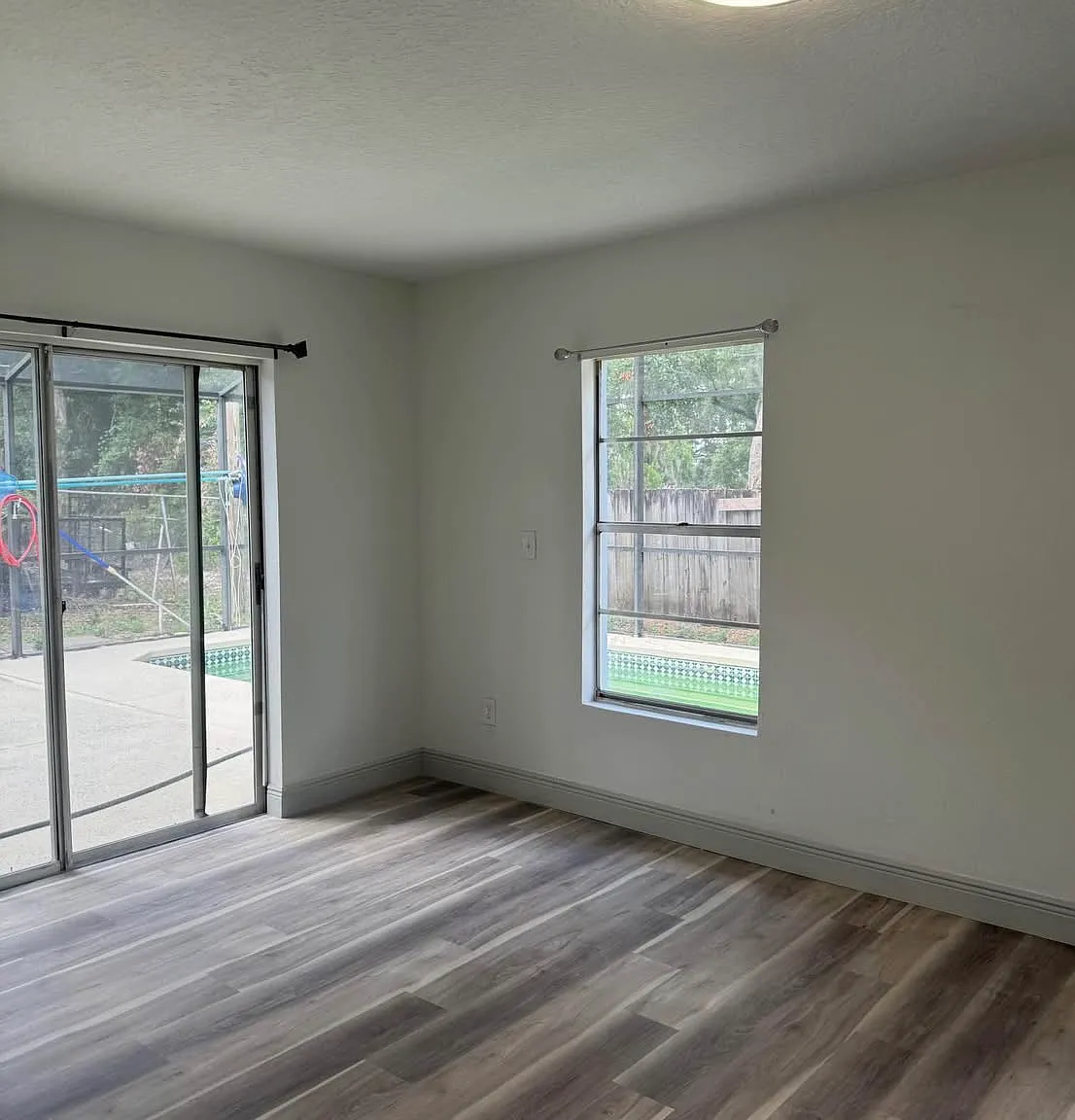 High Meadow Cir, Orlando — Photo 4
