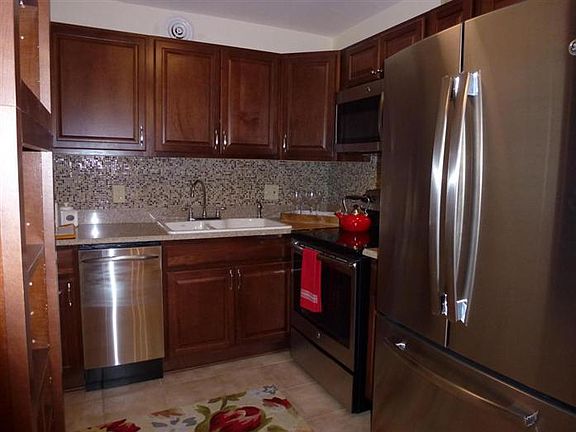 2nd image of 3080 Lake Osborne Dr APT 105