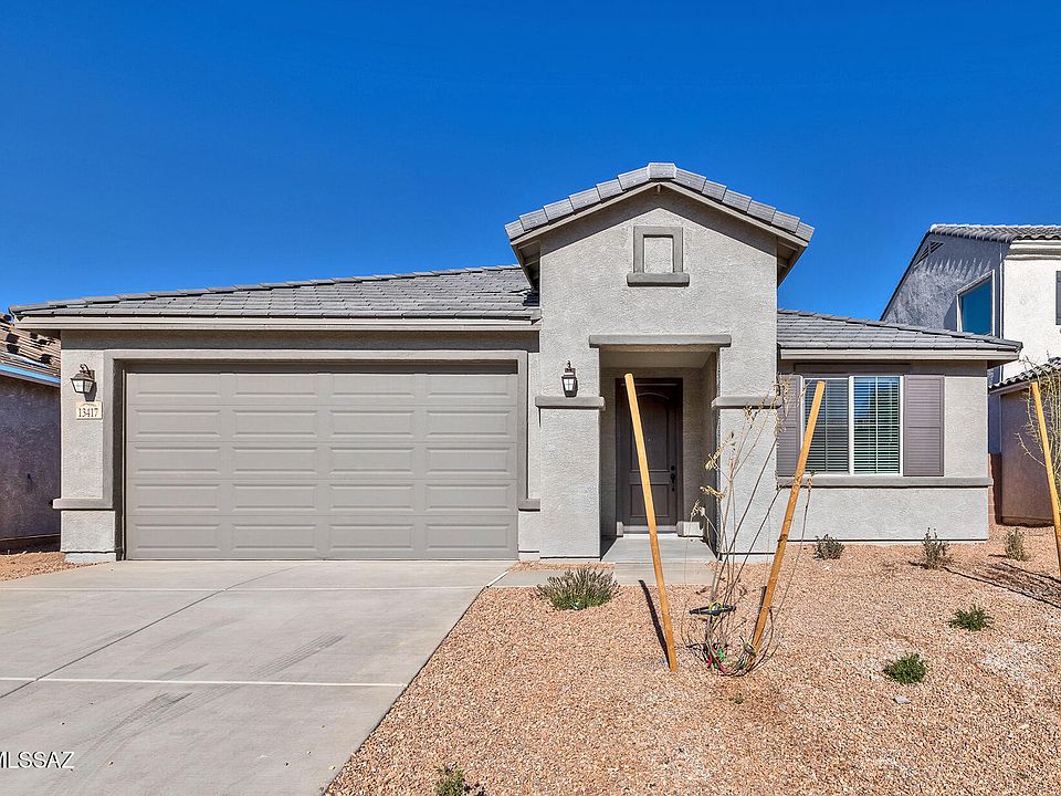 1st image of 13417 E Jelks Pl
