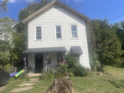 416 Laurel St #3, Warren, PA, 16365