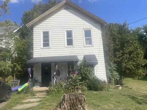 416 Laurel St #3, Warren, PA 16365