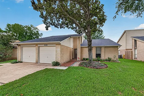 2450 Long Reach Dr Photo 1
