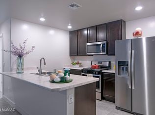 10606 W Halsey Dr, Marana, AZ 85653