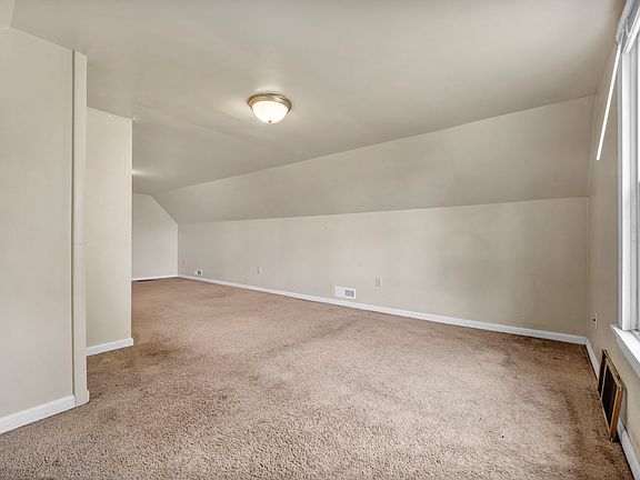 4th image of 7333 Lake Ave APT A