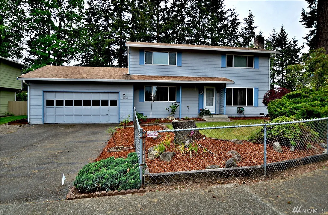 29605 42nd Pl S photo 1