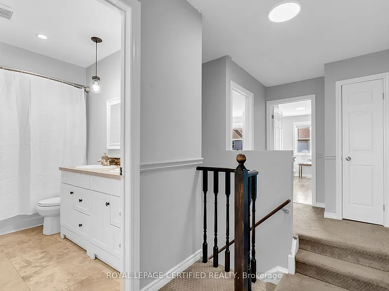 2531 Northampton Blvd #49 — Photo 14