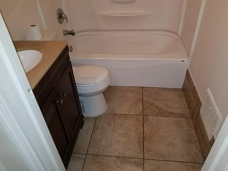 358 Morris Dr — Photo 12