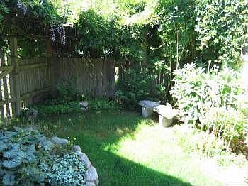 5th image of 7515 54th Pl NE