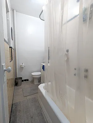 Rented by Manhattan Spaces | media 6