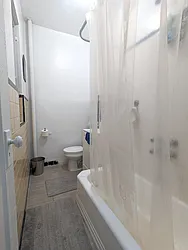 Rented by Manhattan Spaces