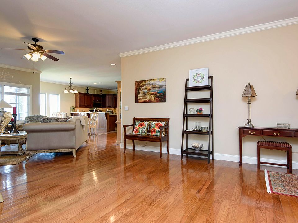 133a Lakehills Drive, Branson, MO 65616 Zillow