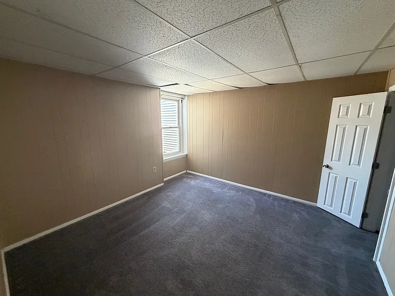 119 Pearl St #1 — Photo 22